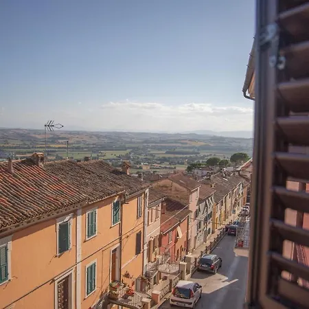 Holiday home La Casetta. Feel At Home.