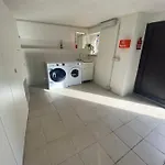 La Casetta. Feel At Home. Дом отдыха *