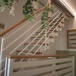 La Casetta. Feel At Home. Дом отдыха *