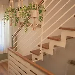 La Casetta. Feel At Home. Дом отдыха *