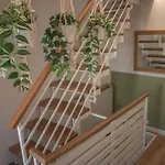 Дом отдыха La Casetta. Feel At Home. *