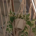La Casetta. Feel At Home. * Кастельфидардо