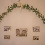 Дом отдыха La Casetta. Feel At Home. Кастельфидардо