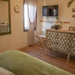 Дом отдыха La Casetta. Feel At Home.