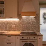 La Casetta. Feel At Home. Дом отдыха *