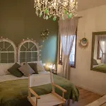 La Casetta. Feel At Home. *