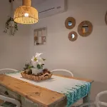 Дом отдыха La Casetta. Feel At Home. *