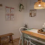 La Casetta. Feel At Home. * Кастельфидардо