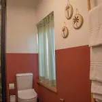Дом отдыха La Casetta. Feel At Home. *