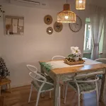 La Casetta. Feel At Home. Дом отдыха