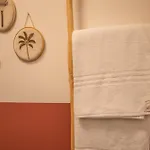 La Casetta. Feel At Home. * Кастельфидардо