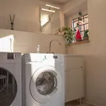 La Casetta. Feel At Home. Дом отдыха