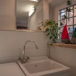 La Casetta. Feel At Home. Дом отдыха