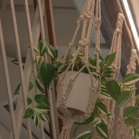 La Casetta. Feel At Home. * Castelfidardo