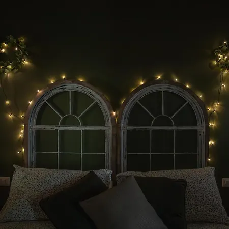 Ferienhaus La Casetta. Feel At Home. Castelfidardo