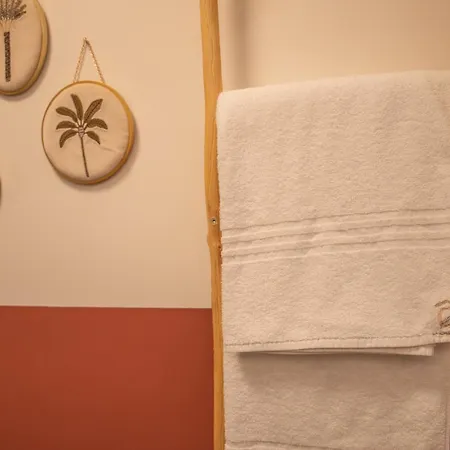 La Casetta. Feel At Home. * Castelfidardo