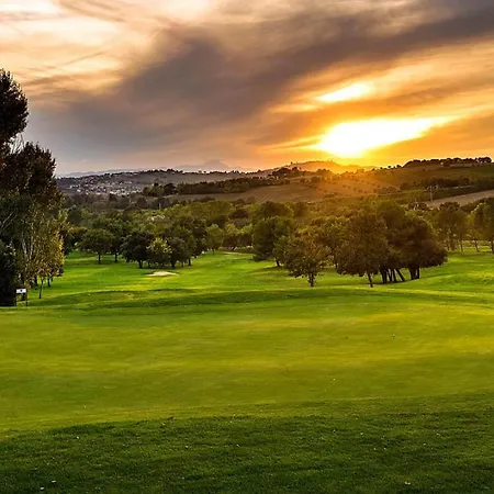 La Casetta. Feel At Home. * Castelfidardo