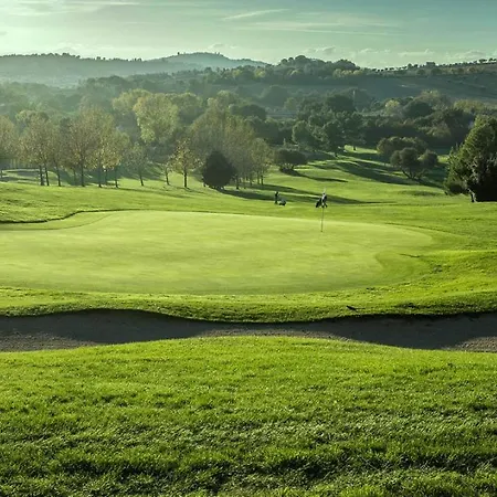 La Casetta. Feel At Home. * Castelfidardo