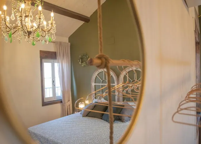 La Casetta. Feel At Home. Casa vacanze Castelfidardo