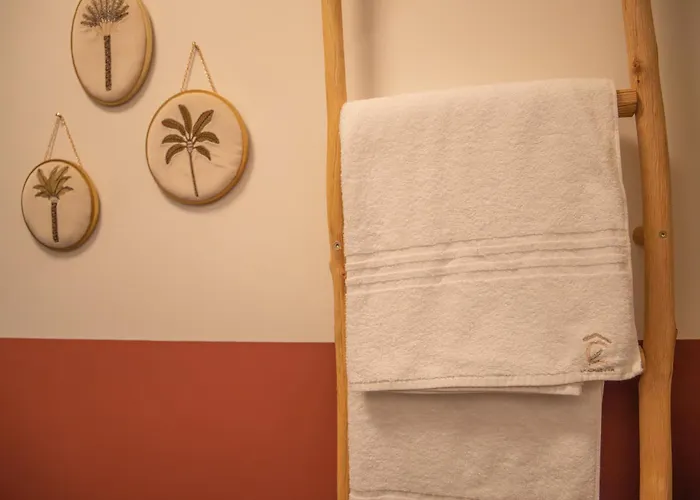 La Casetta. Feel At Home. * Castelfidardo