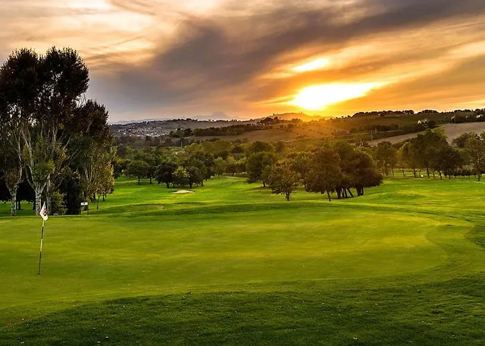 La Casetta. Feel At Home. * Castelfidardo