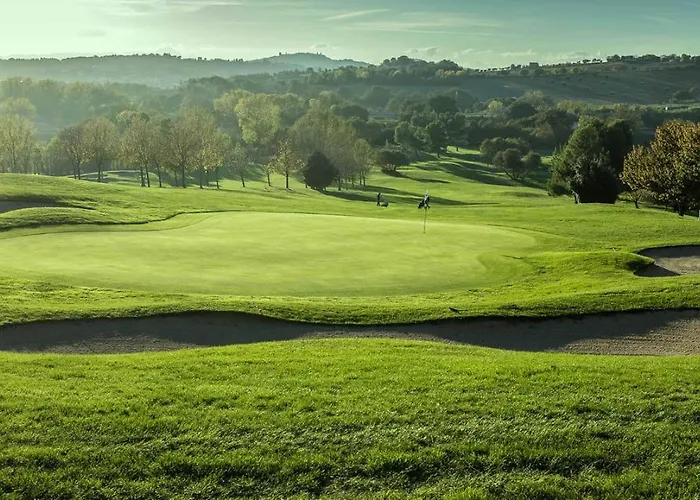 La Casetta. Feel At Home. * Castelfidardo